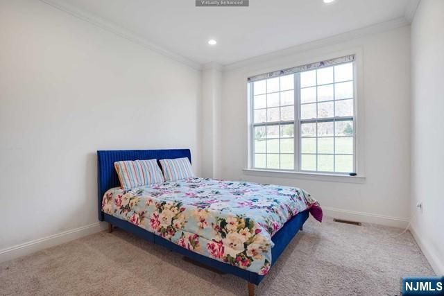 88 Aspen Drive, Cedar Grove, NJ 07009