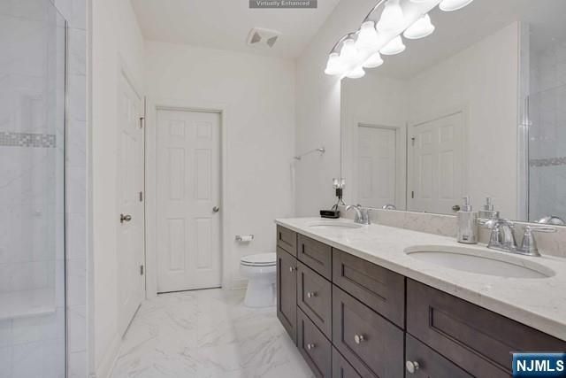 88 Aspen Drive, Cedar Grove, NJ 07009