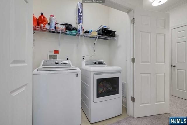 88 Aspen Drive, Cedar Grove, NJ 07009