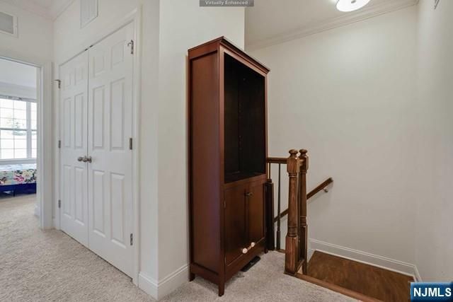 88 Aspen Drive, Cedar Grove, NJ 07009