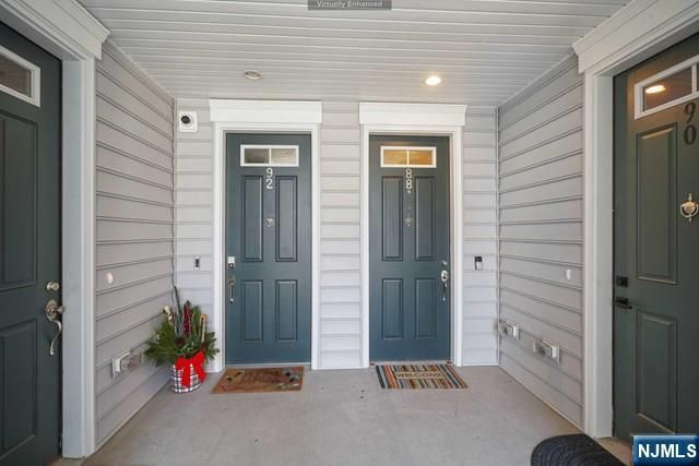88 Aspen Drive, Cedar Grove, NJ 07009