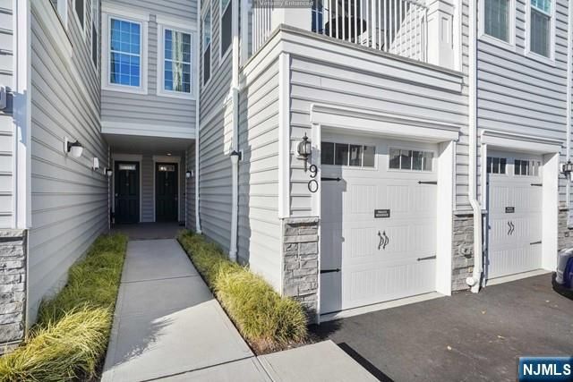 88 Aspen Drive, Cedar Grove, NJ 07009