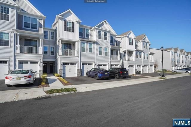 88 Aspen Drive, Cedar Grove, NJ 07009