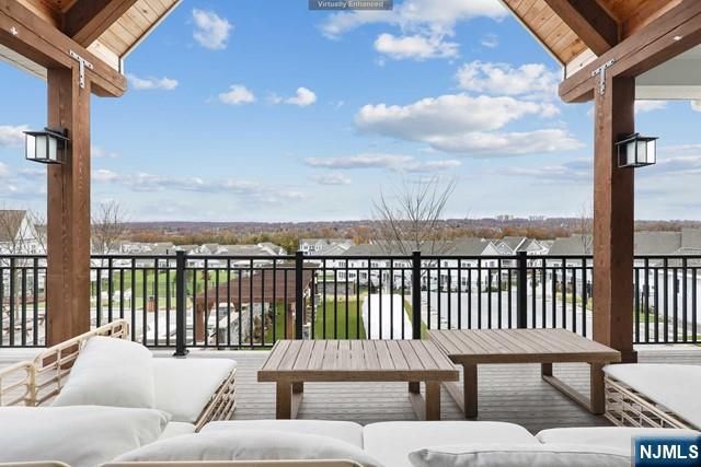 88 Aspen Drive, Cedar Grove, NJ 07009