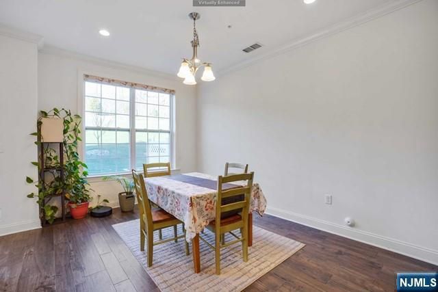 88 Aspen Drive, Cedar Grove, NJ 07009