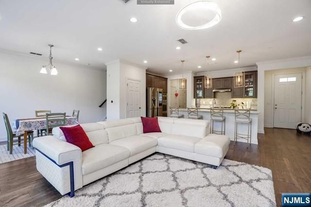 88 Aspen Drive, Cedar Grove, NJ 07009