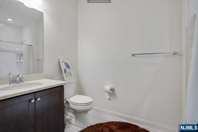 88 Aspen Drive, Cedar Grove, NJ 07009