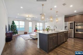 88 Aspen Drive, Cedar Grove, NJ 07009