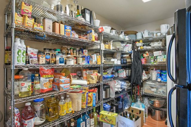 631 E Barnhart Rd, Turlock, CA 95382