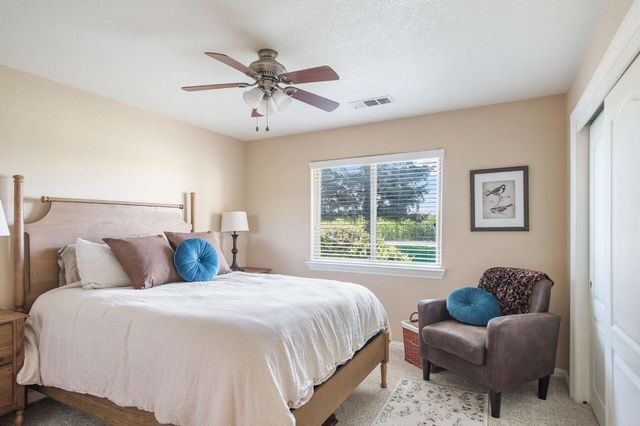 631 E Barnhart Rd, Turlock, CA 95382