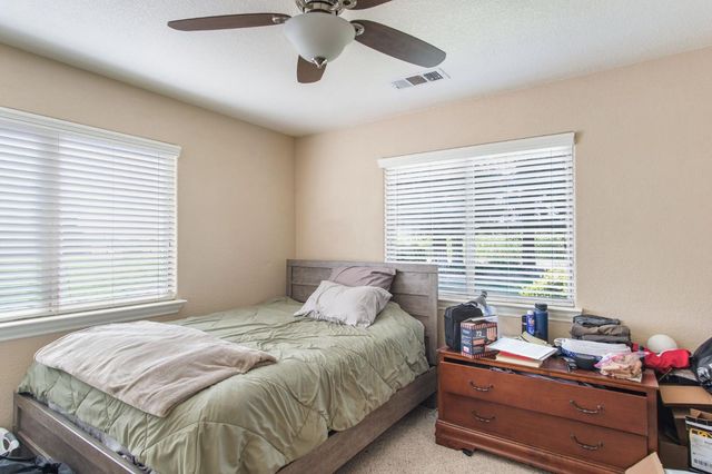 631 E Barnhart Rd, Turlock, CA 95382