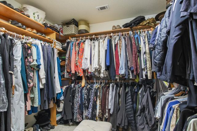 631 E Barnhart Rd, Turlock, CA 95382