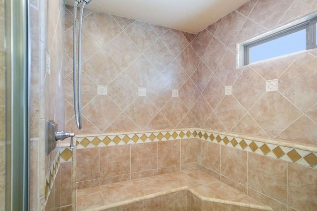 631 E Barnhart Rd, Turlock, CA 95382