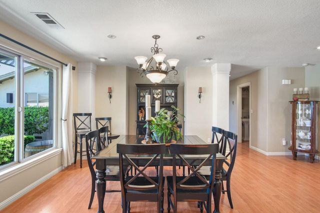 631 E Barnhart Rd, Turlock, CA 95382