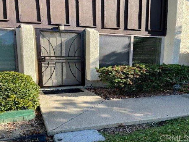 1662 Forestdale Drive, Encinitas, CA 92024