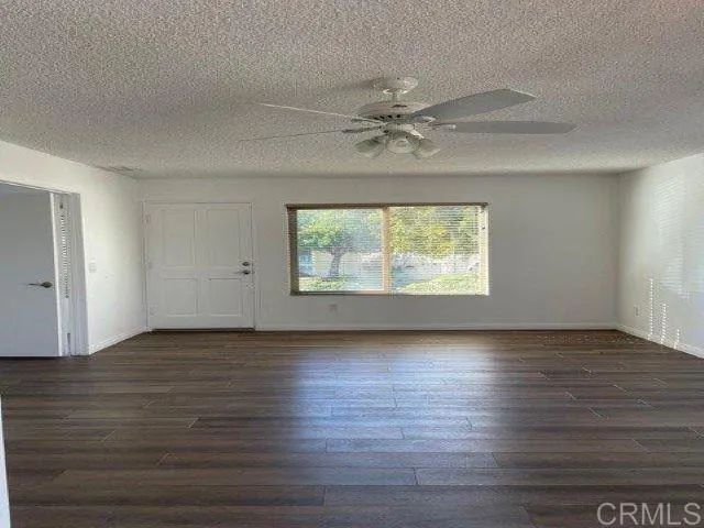 1662 Forestdale Drive, Encinitas, CA 92024