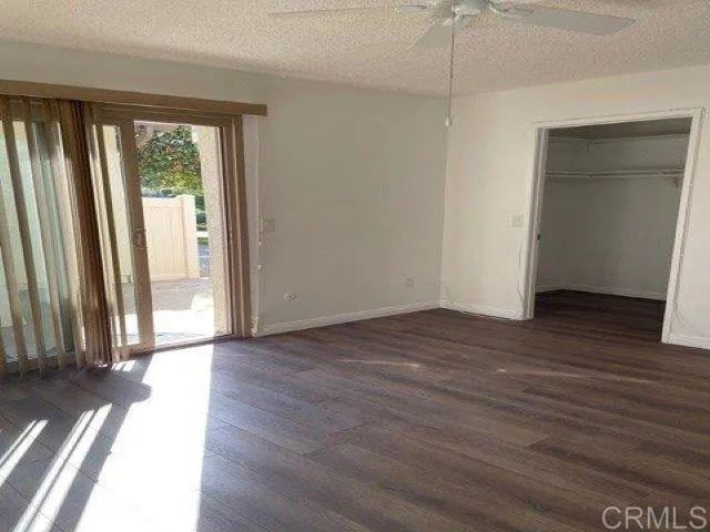 1662 Forestdale Drive, Encinitas, CA 92024