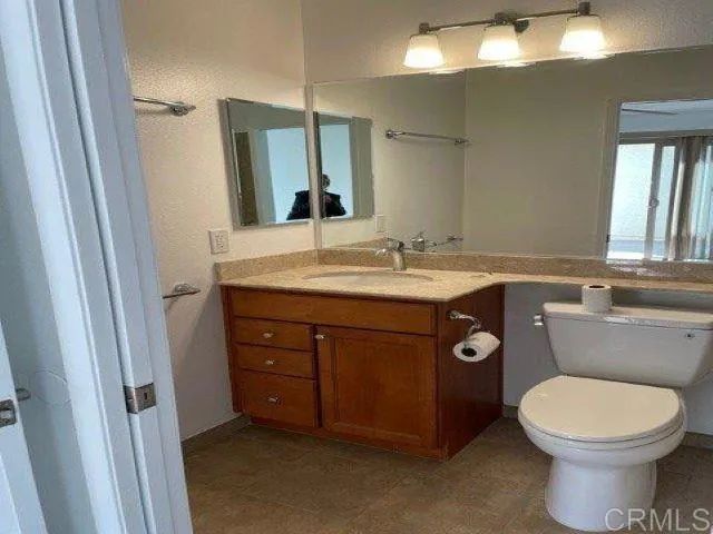 1662 Forestdale Drive, Encinitas, CA 92024