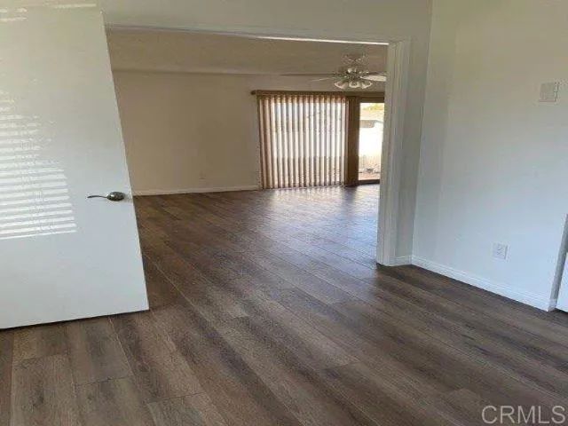 1662 Forestdale Drive, Encinitas, CA 92024