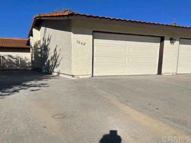 1662 Forestdale Drive, Encinitas, CA 92024