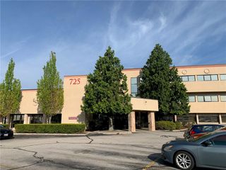 725 Reservoir Avenue 104, Cranston, RI 02910