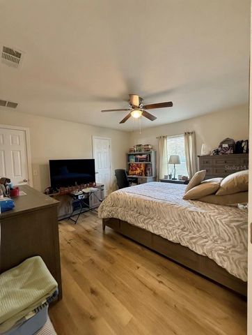 313 OAK STREET, Auburndale, FL 33823
