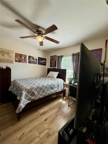 313 OAK STREET, Auburndale, FL 33823