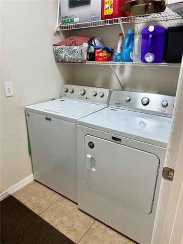 313 OAK STREET, Auburndale, FL 33823