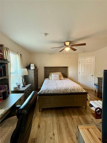 313 OAK STREET, Auburndale, FL 33823