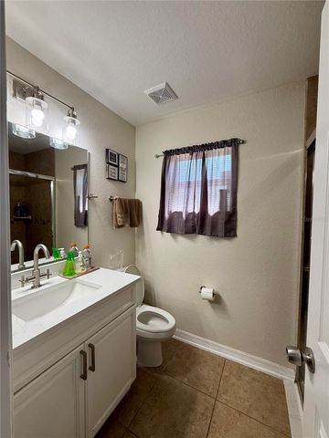 313 OAK STREET, Auburndale, FL 33823