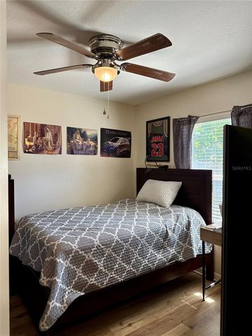 313 OAK STREET, Auburndale, FL 33823