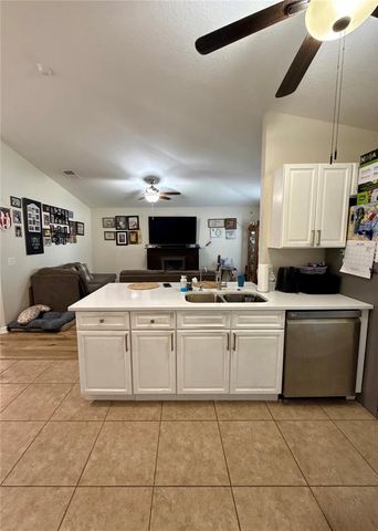 313 OAK STREET, Auburndale, FL 33823