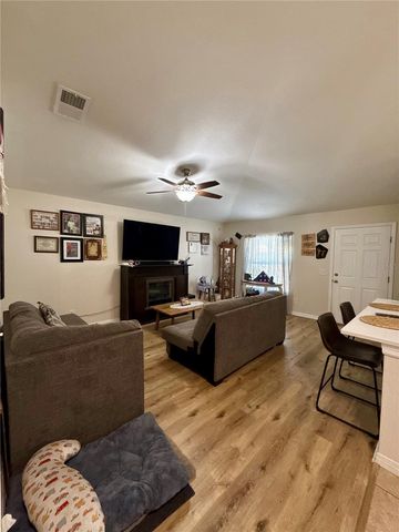 313 OAK STREET, Auburndale, FL 33823
