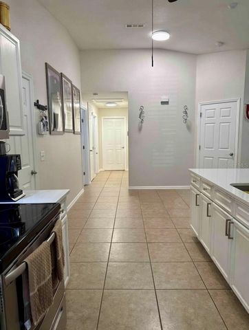 313 OAK STREET, Auburndale, FL 33823