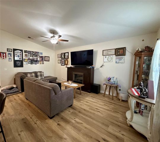 313 OAK STREET, Auburndale, FL 33823
