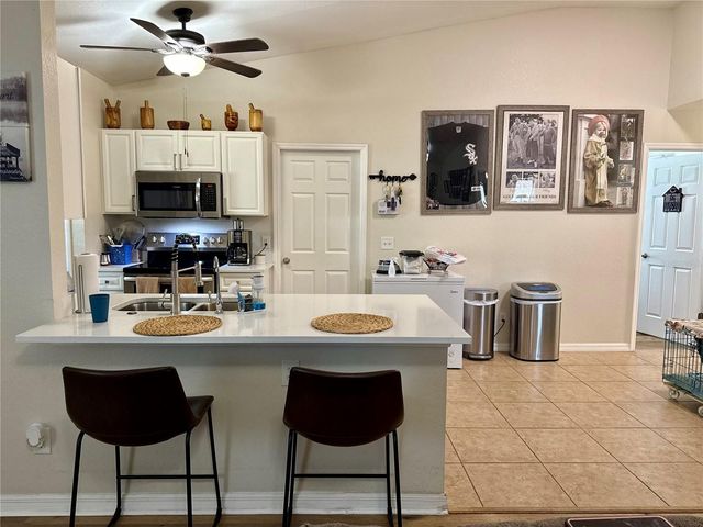 313 OAK STREET, Auburndale, FL 33823