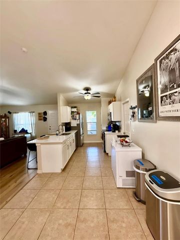 313 OAK STREET, Auburndale, FL 33823