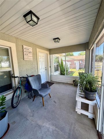 313 OAK STREET, Auburndale, FL 33823