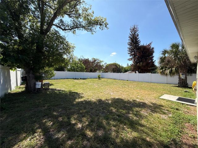 313 OAK STREET, Auburndale, FL 33823