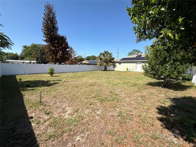 313 OAK STREET, Auburndale, FL 33823