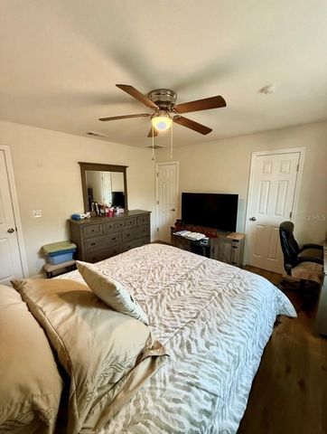 313 OAK STREET, Auburndale, FL 33823