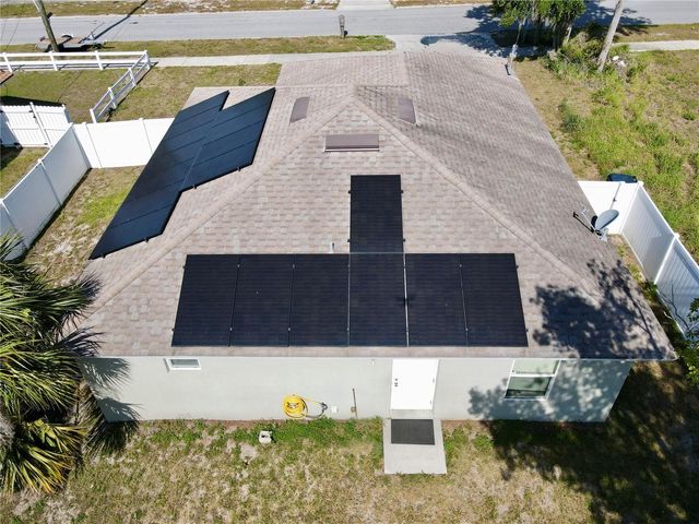 313 OAK STREET, Auburndale, FL 33823