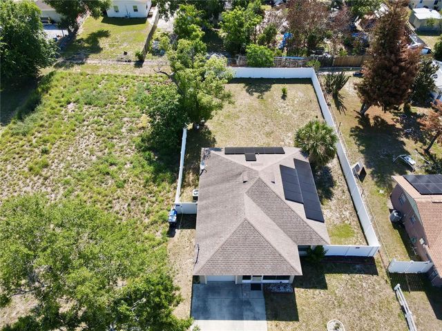 313 OAK STREET, Auburndale, FL 33823