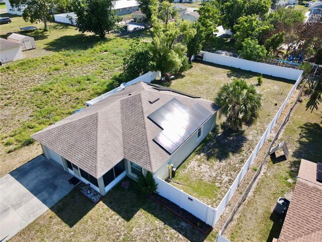 313 OAK STREET, Auburndale, FL 33823