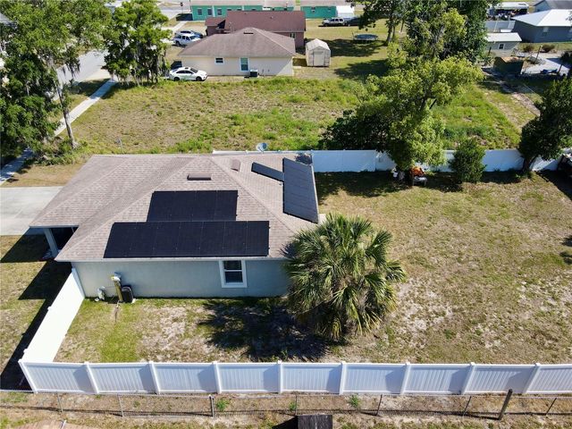 313 OAK STREET, Auburndale, FL 33823