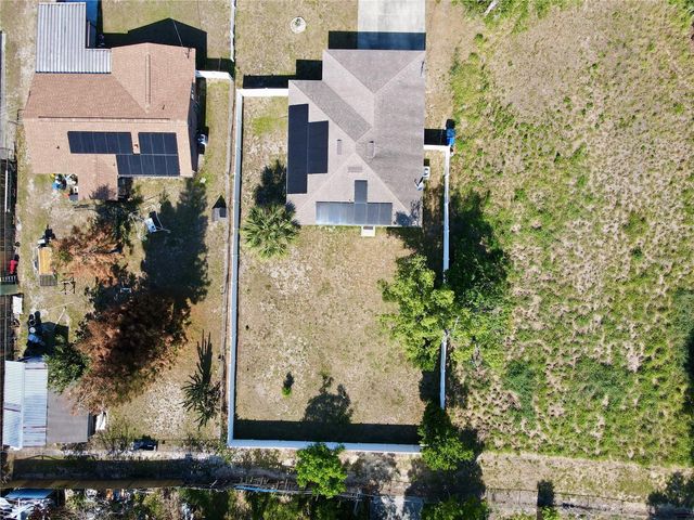313 OAK STREET, Auburndale, FL 33823