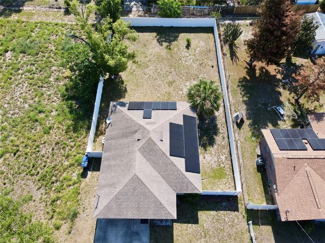313 OAK STREET, Auburndale, FL 33823