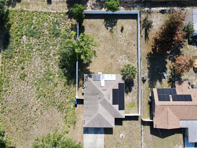 313 OAK STREET, Auburndale, FL 33823