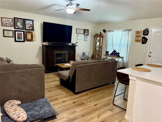 313 OAK STREET, Auburndale, FL 33823