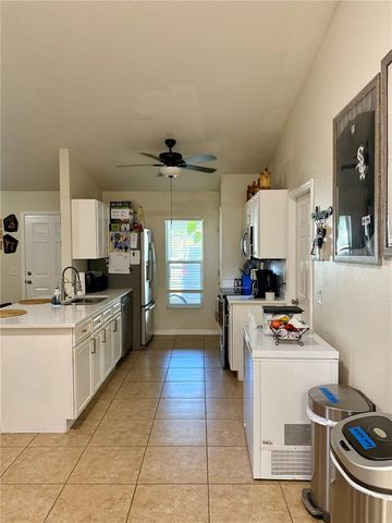 313 OAK STREET, Auburndale, FL 33823
